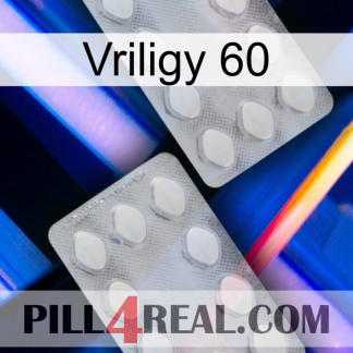 Vriligy 60 17